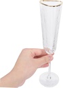 cabilock-2pcs-creative-crystal-flutes-wi-6.jpg