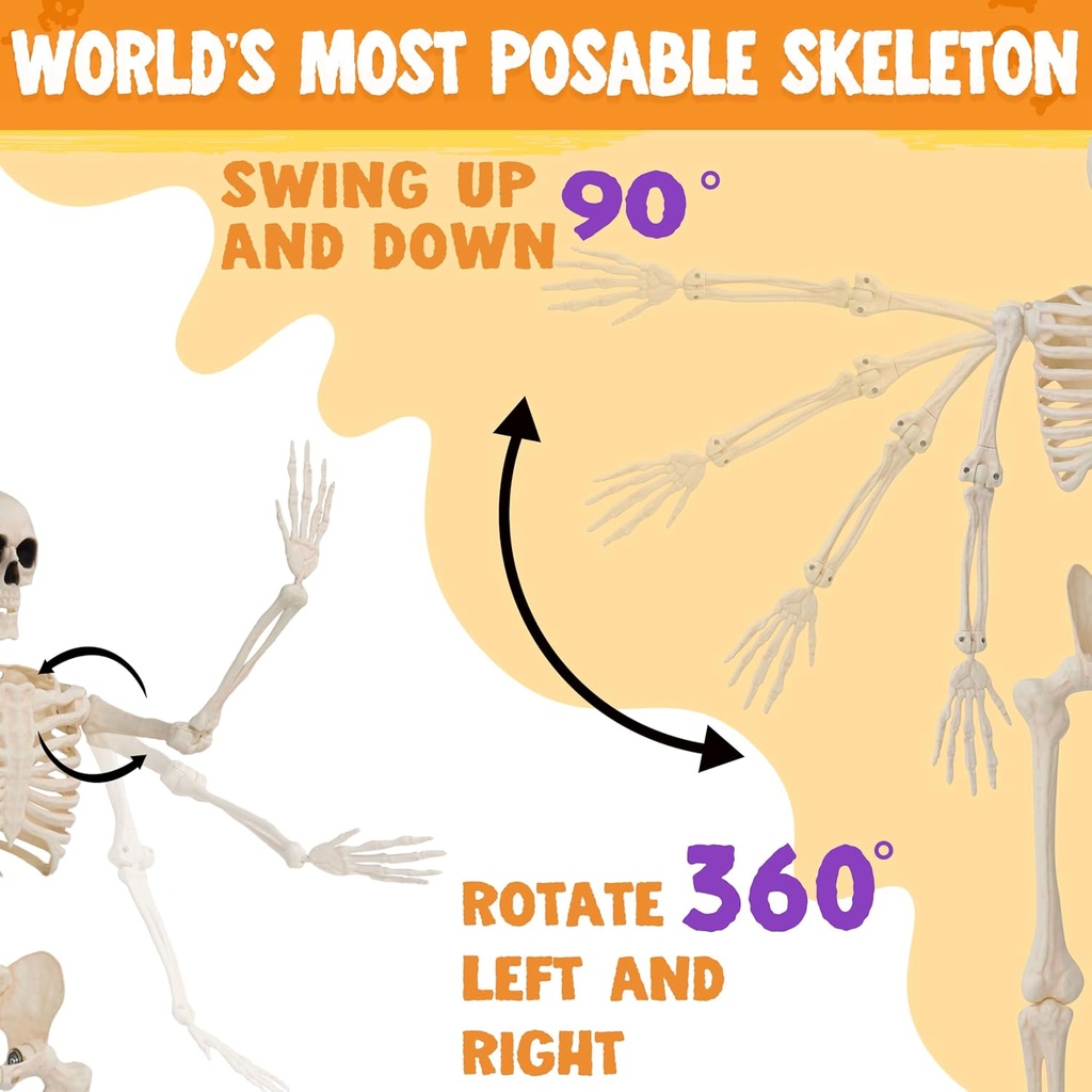 joyin-36-halloween-skeleton-decor-3ft-fu-4.jpg