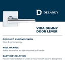 delaney-hardware-vida-dummy-door-handle--2.jpg