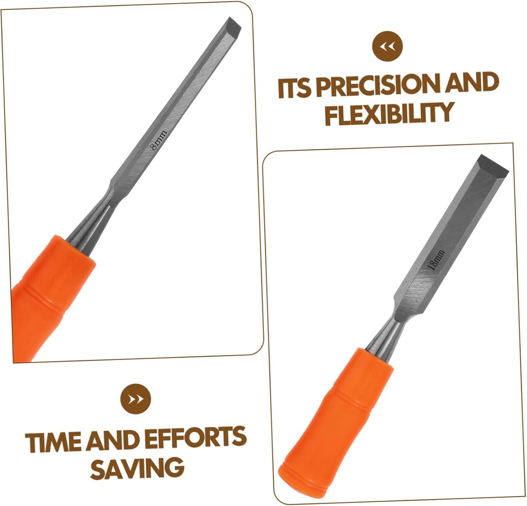 4pcs-multi-function-woodworking-chisel-w-5.jpg