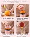 hand-juicer-2-in-1-manual-citrus-squeeze-5.jpg