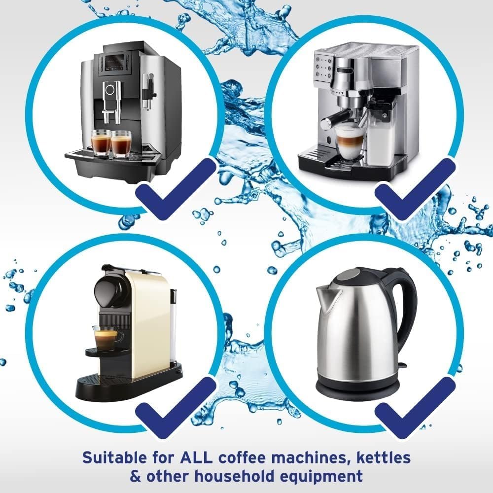 universal-coffee-machine-descaling-solut-5.jpg