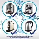 universal-coffee-machine-descaling-solut-5.jpg
