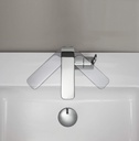 grohe-2382500a-4.jpg