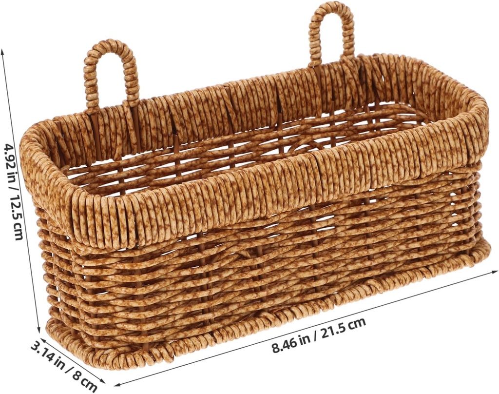 woven-hanging-basket-for-storage-small-p-2.jpg
