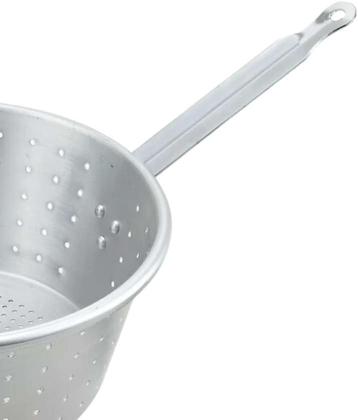 soro-essentials--10-spaghetti-strainer-a-5.jpg
