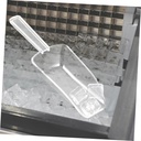 bestyash-8pcs-mini-plastic-scoops-for-cl-5.jpg