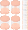 logofun-10pcs-mini-clear-cake-boxes-mini-6.jpg