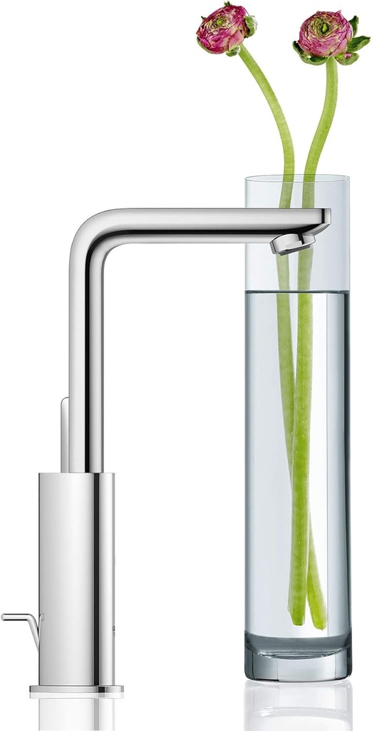 grohe-2382500a-5.jpg