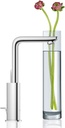 grohe-2382500a-5.jpg