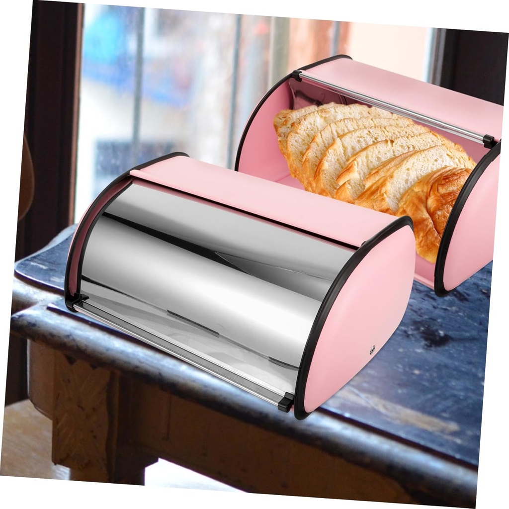 unomor-metal-bread-box-tempered-lid-vint-3.jpg