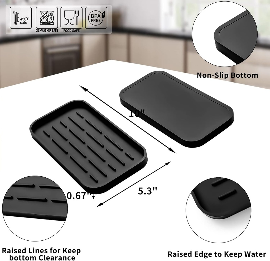 silicone-kitchen-sink-organizer-tray-for-2.jpg