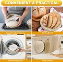 banneton-bread-proofing-basket-set-of-2--2.jpg