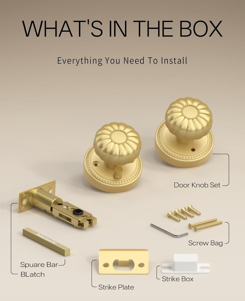 asidrama-2-pack-privacy-gold-door-knob-w-4.jpg