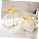 5pcs-transparent-cake-boxes-birthday-des-2.jpg