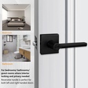 6pack-bedbath-room-door-lever-for-privac-3.jpg
