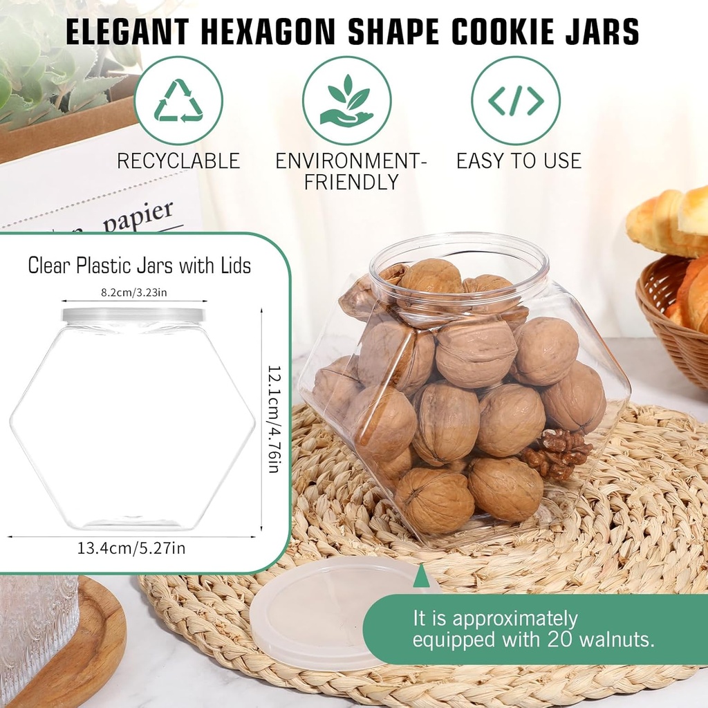 hexagonal-plastic-candy-jar-with-lid-cle-4.jpg