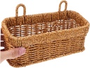 woven-hanging-basket-for-storage-small-p-5.jpg