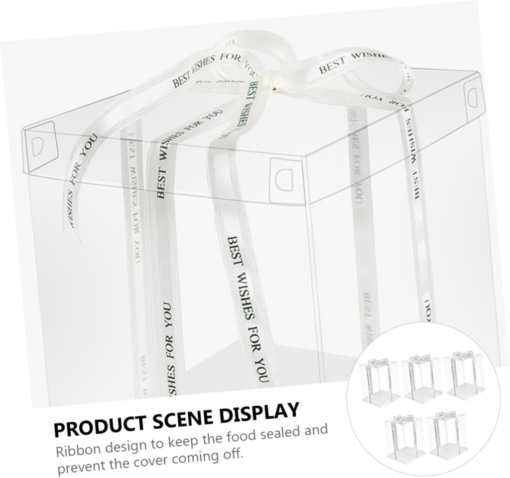 5pcs-transparent-cake-boxes-birthday-des-3.jpg
