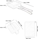 hot-sandwich-maker-with-foldable-handle--2.jpg