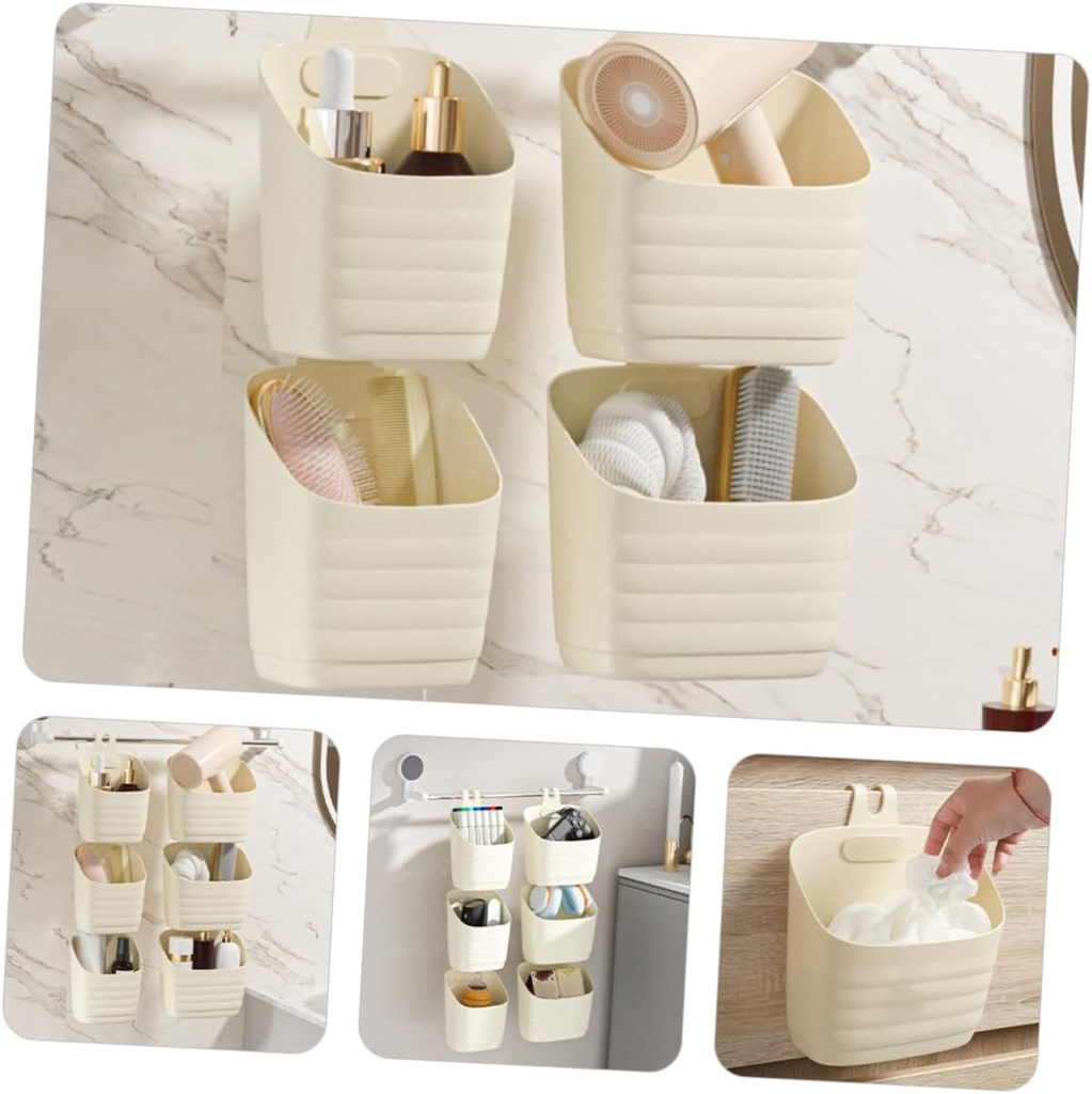 4pcs-no-drilling-stackable-wall-hanging--6.jpg