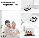 silicone-kitchen-sink-organizer-tray-for-4.jpg