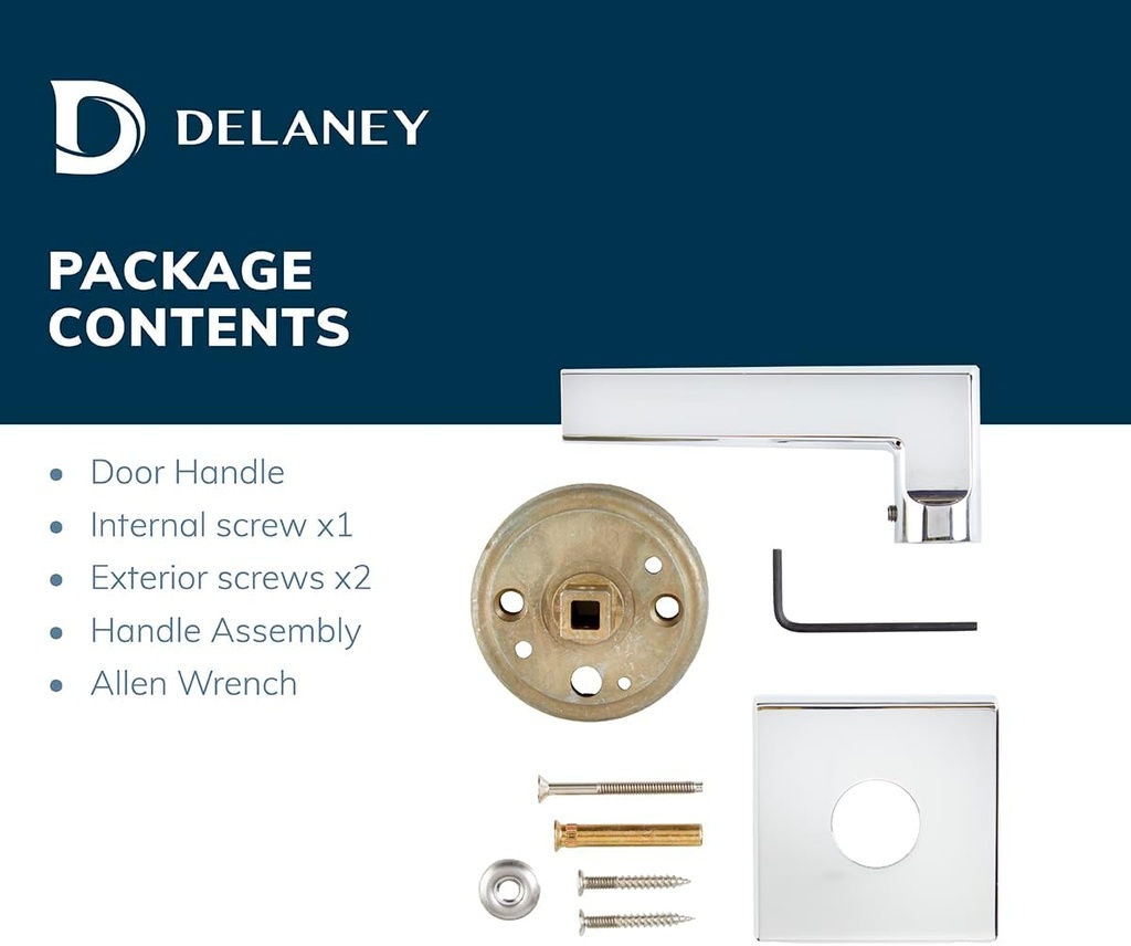 delaney-hardware-vida-dummy-door-handle--6.jpg