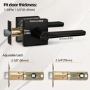 6pack-bedbath-room-door-lever-for-privac-4.jpg
