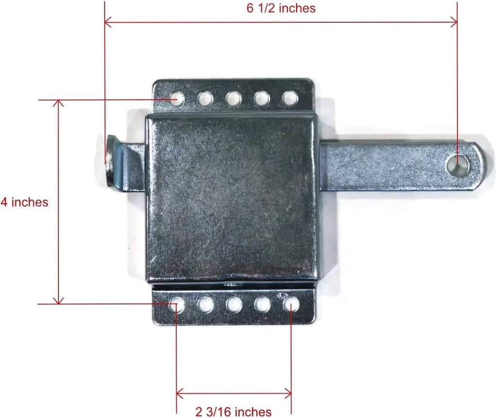 garage-door-side-lock-for-2-or-3-inch-tr-2.jpg