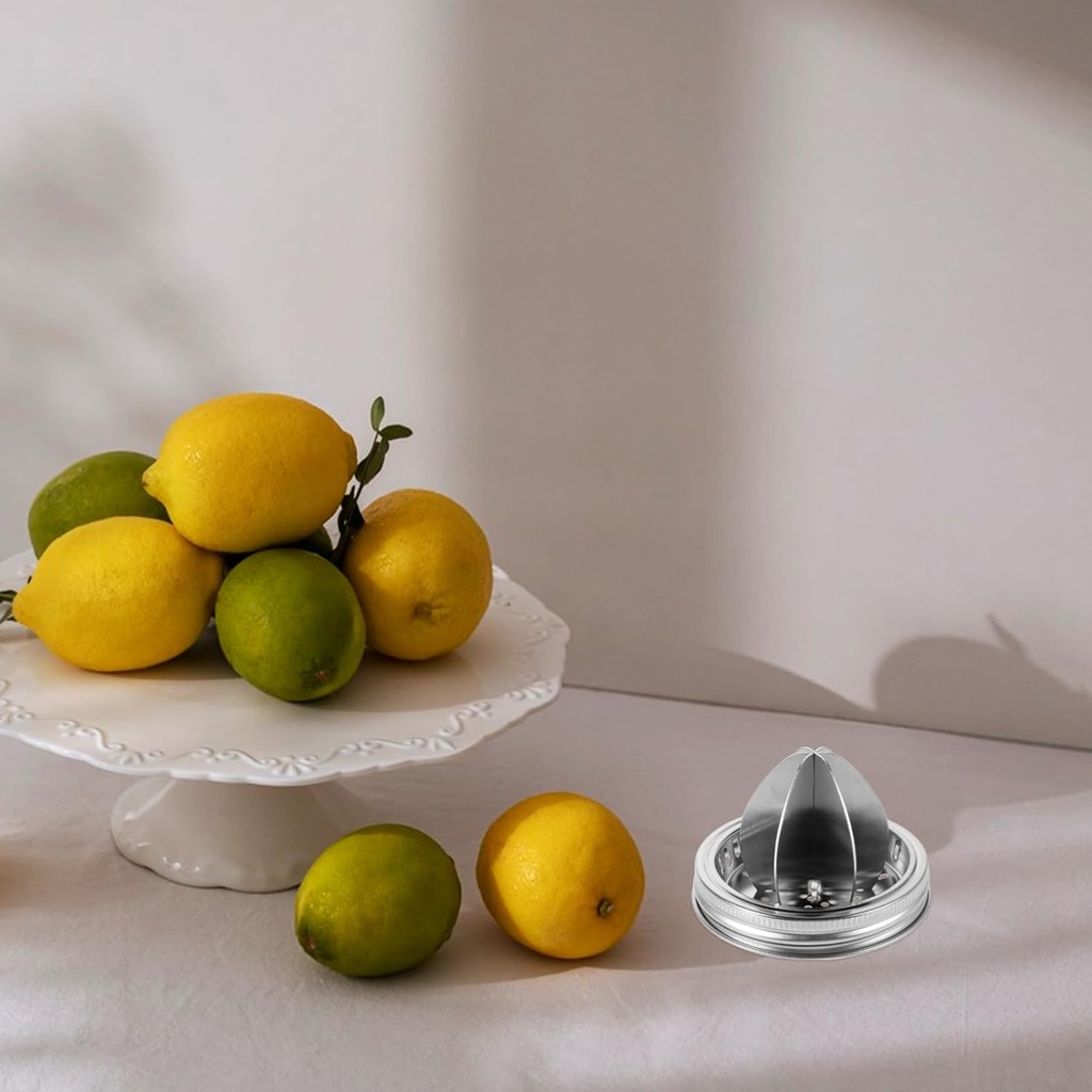 cabilock-stainless-steel-manual-citrus-j-6.jpg