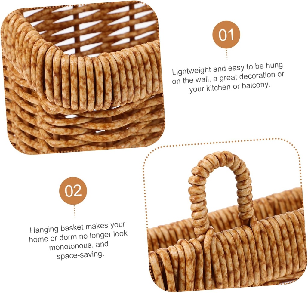 woven-hanging-basket-for-storage-small-p-6.jpg