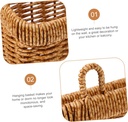 woven-hanging-basket-for-storage-small-p-6.jpg