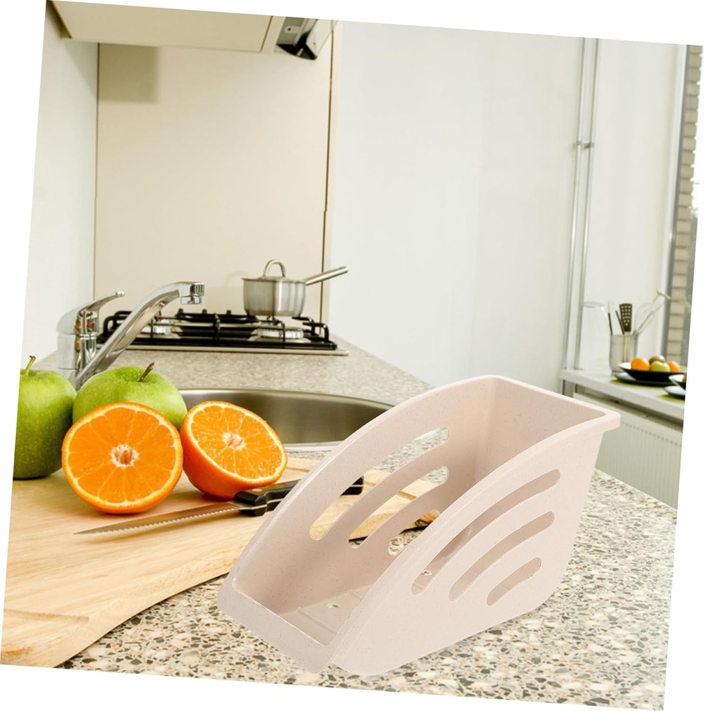 2pcs-kitchen-dish-strainer-plate-holder--6.jpg