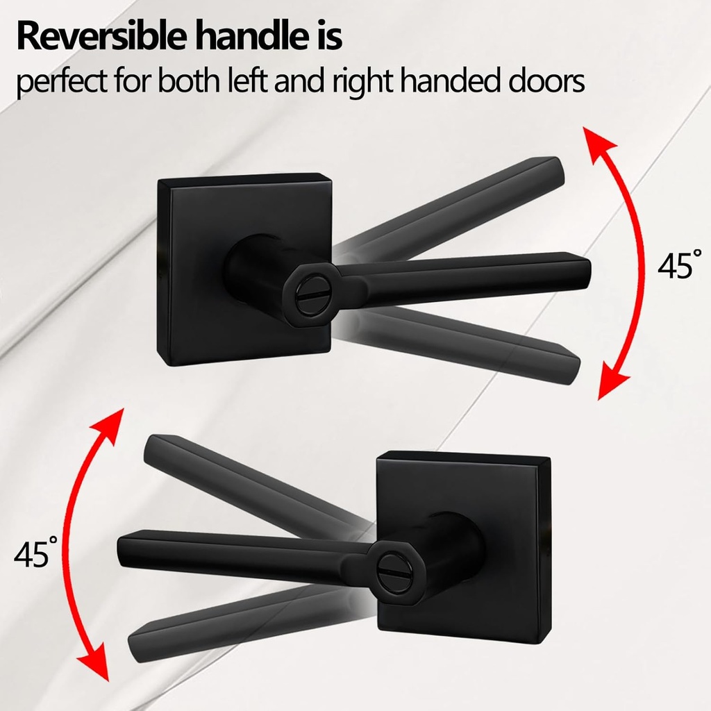 6pack-bedbath-room-door-lever-for-privac-5.jpg
