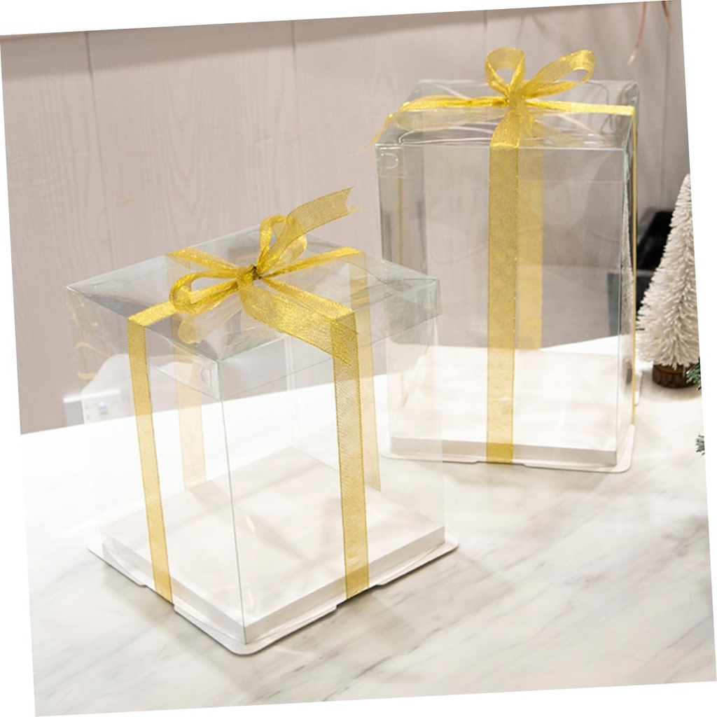 5pcs-transparent-cake-boxes-birthday-des-5.jpg
