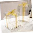 5pcs-transparent-cake-boxes-birthday-des-5.jpg