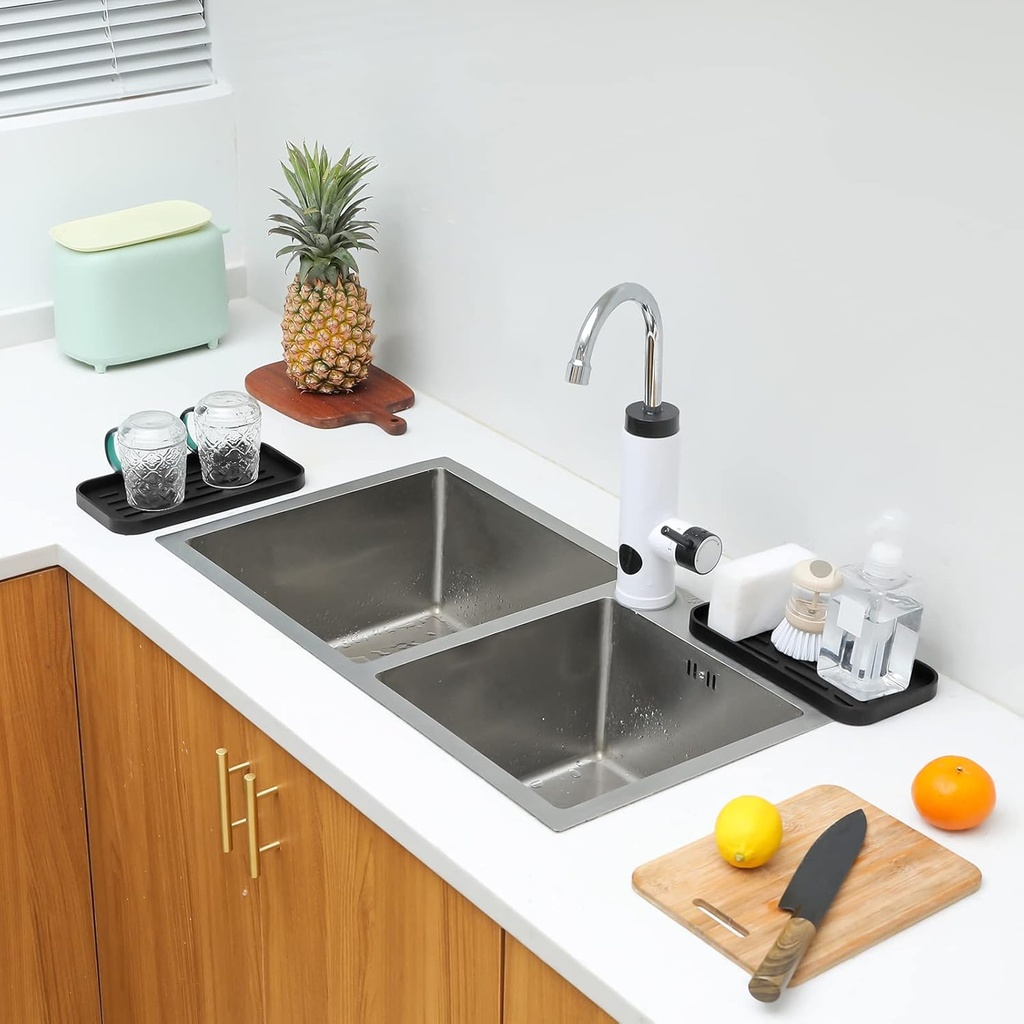 silicone-kitchen-sink-organizer-tray-for-6.jpg