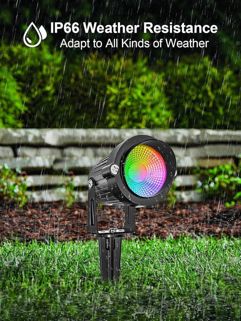 halloween-rgbw-outdoor-spotlights-for-ya-3.jpg