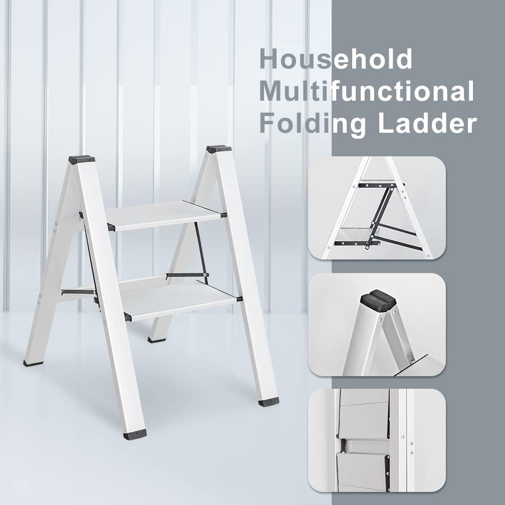 hershii-step-ladder-folding-aluminium-st-5.jpg