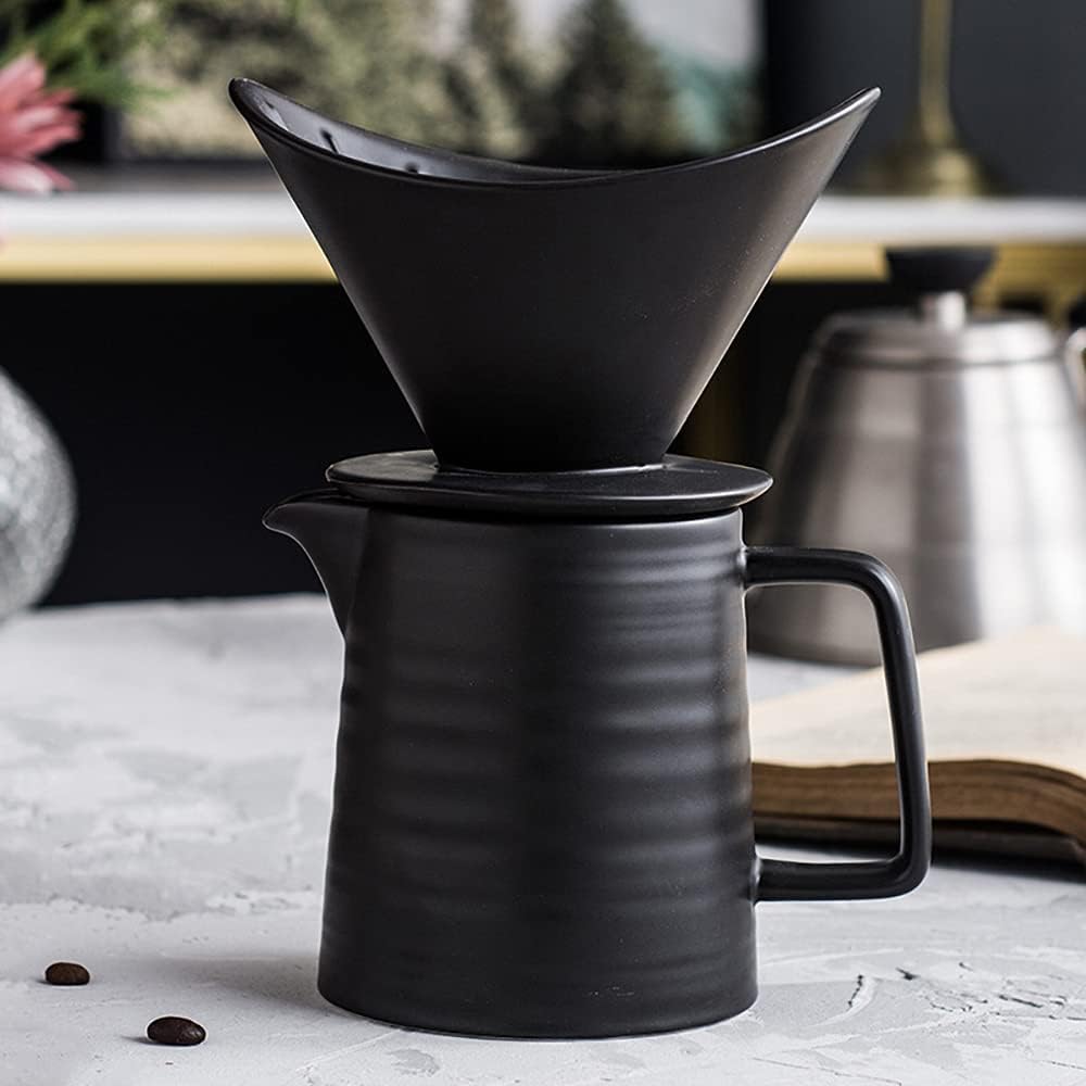 beeca-premium-black-ceramic-pour-over-se-2.jpg