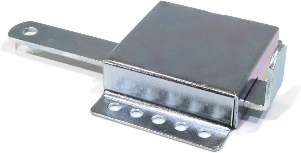 garage-door-side-lock-for-2-or-3-inch-tr-4.jpg