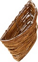 wall-hanging-basket-woven-storage-basket-3.jpg