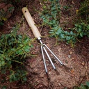 japanese-hand-cultivator-garden-tool---h-2.jpg