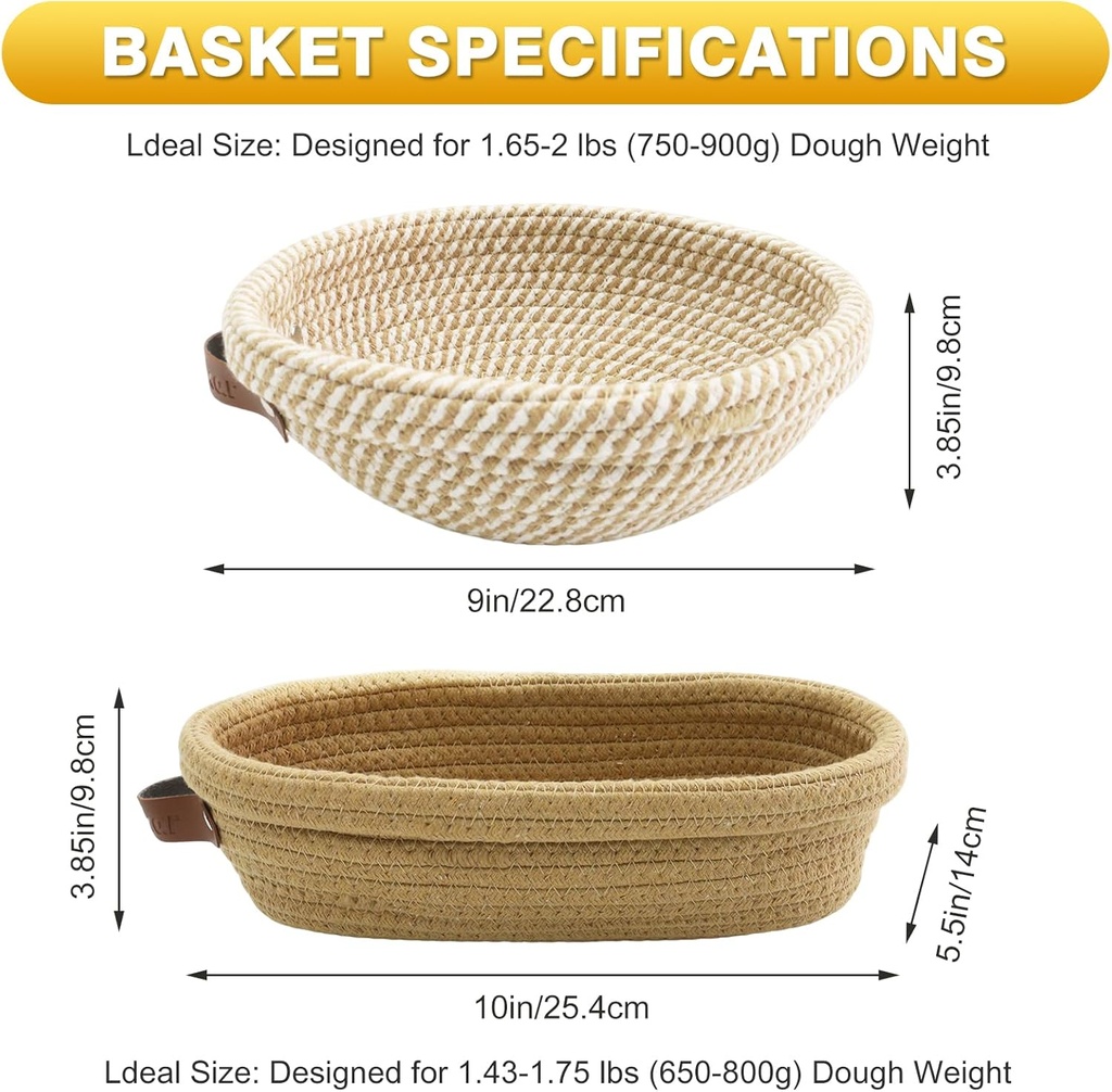 banneton-bread-proofing-basket-set-of-2--6.jpg