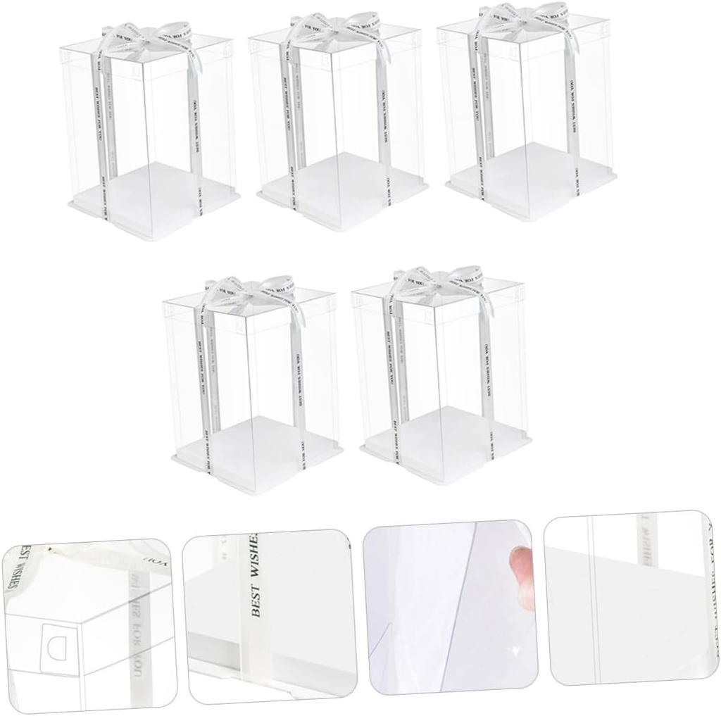 5pcs-transparent-cake-boxes-birthday-des-6.jpg