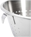 soro-essentials--10-spaghetti-strainer-a-6.jpg