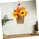 wall-hanging-basket-woven-storage-basket-4.jpg