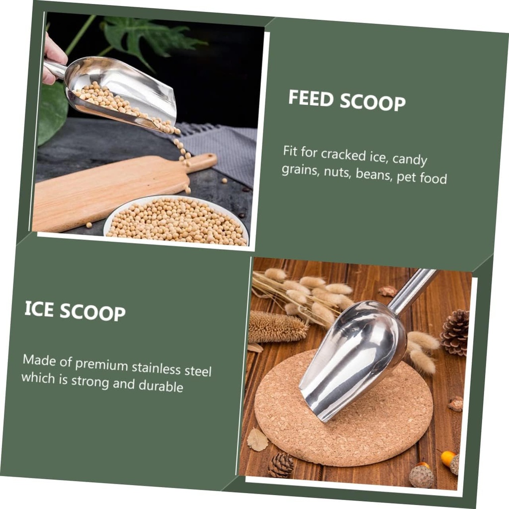 pretyzoom-3pcs-stainless-steel-ice-scoop-2.jpg