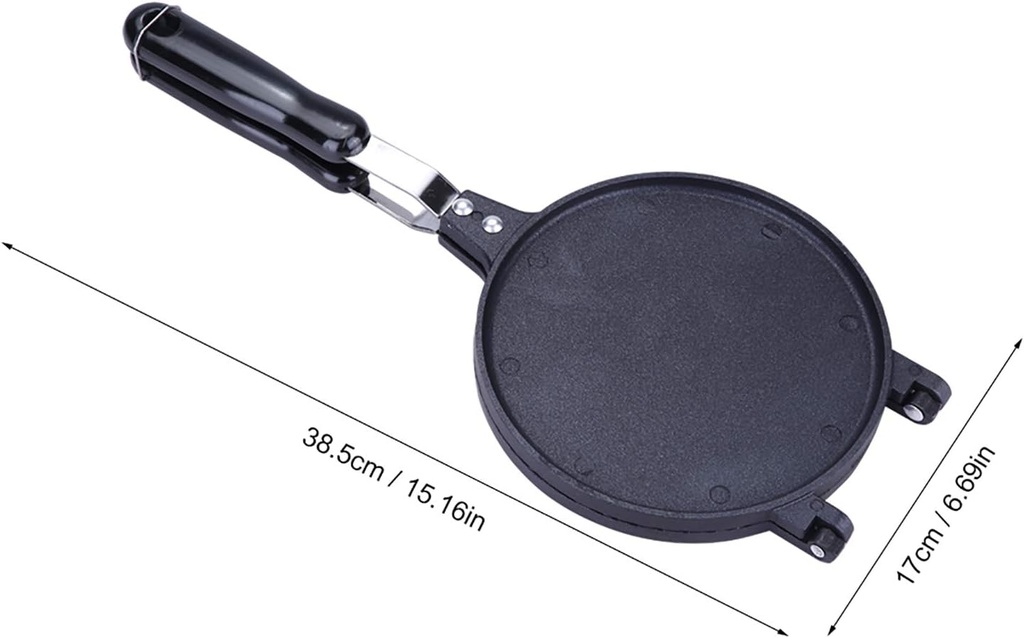 jeanoko-1pcs-waffle-maker-nonstick-waffl-6.jpg