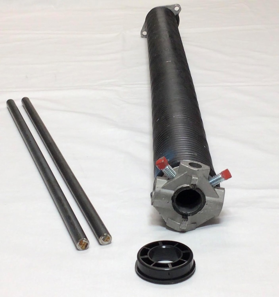 garage-door-torsion-springs-single-left--2.jpg